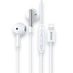 Picture of BWOO HEADPHONES FOR IOS DEVICES,LIGHTNING CONNECTOR